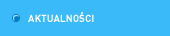 Aktualności