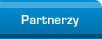 Partnerzy